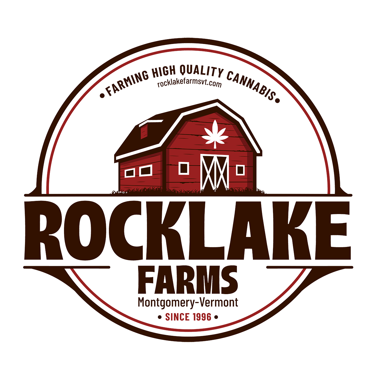 Rock Lake Farms